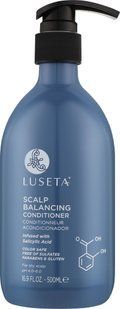Luseta Beauty Scalp Balancing Conditioner