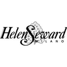 Helen Seward hair cosmetic hjhk