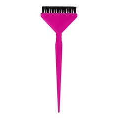 Hair Expert Colorbrush Violet кисть широкая/70 мм