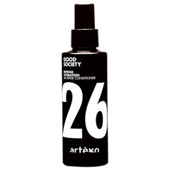 Artego Intense Hydration 26 Spray Спрей несмываемый для увлажнения 150 мл