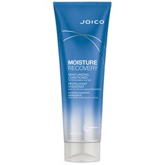 Joico Moisture Recovery Conditioner for Dry Hair 250 ml