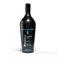 Evolutione B-TOOX Creme Capilar Oleo Inca 1000 ml
