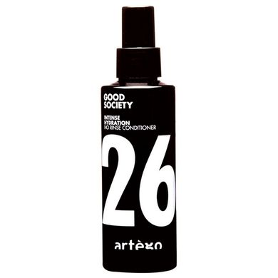Artego Intense Hydration 26 Spray 150 ml
