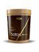 Fox Ultra Conditiante Hair Treatment 50 ml