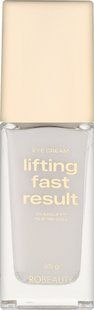 ROBEAUTY Eye Cream Lifting Fast Result