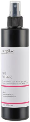Sergilac The Thermic 250 ml