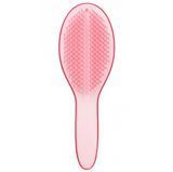 Tangle Teezer The Ultimate Styler Sweet Pink