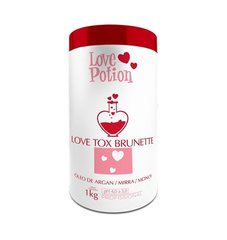 Love Potion Love Tox 1000 мл