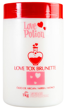 Love Potion Love Botex 1000 ml