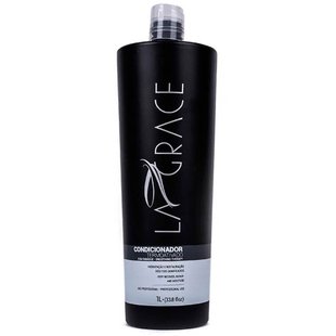 Keratin La Grace 1000 ml