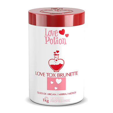 Love Potion Love Botex 1000 ml