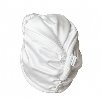Hair Turban Keratin Pro