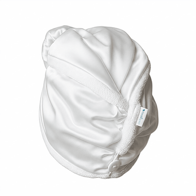 Hair Turban Keratin Pro