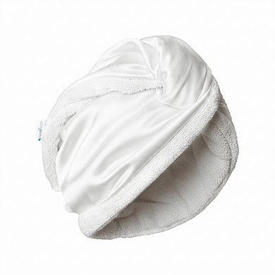 Hair Turban Keratin Pro