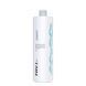 Moisturizing Shampoo FAV-1 AQUA WAVE SHAMPOO 1000 ml