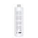 Moisturizing Shampoo FAV-1 AQUA WAVE SHAMPOO 1000 ml