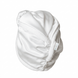 Hair Turban Keratin Pro
