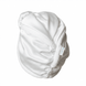 Hair Turban Keratin Pro