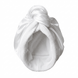 Hair Turban Keratin Pro