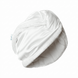 Hair Turban Keratin Pro