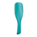 Hairbrush Tangle Teezer The Wet Detangler Transformative Teal TT8862