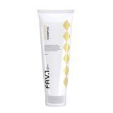 FAV.1 DAILY SHINE SHAMPOO for Daily Use