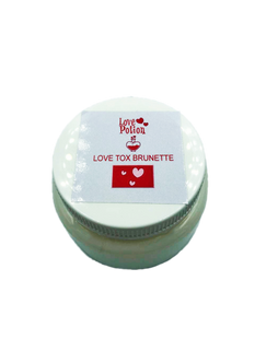 Love Potion Love Botex 250 ml