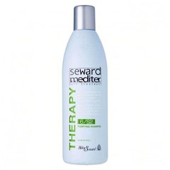 Helen Seward Purifying Shampoo Очищающий шампунь для сухой кожи головы 300 мл