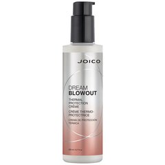 Joico Dream Blowout Thermal Protection Creme 200 ml
