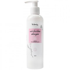 TOP BEAUTY Anti-hair loss shampoo 250 ml