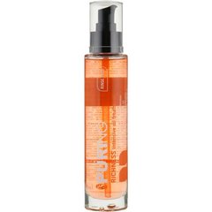 Puring RICHNESS Intense Oil Treatment 100 ml