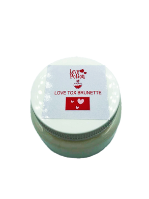 Love Potion Love Botex 250 ml