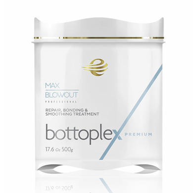 Max Blowout Bottoplex Premium 500 мл