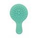 Janeke SUPERBRUSH-mini MINT. 93SP220TSE
