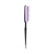 Hairbrush Tangle Teezer The Wet Volumizer Lilac Cloud TT2549