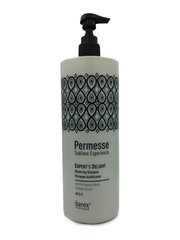 Barex Permesse Expert's Delight Balancing Shampoo 1000 ml