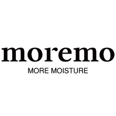 Moremo hair  care products hjhk