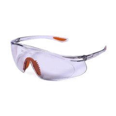 Hair Expert Safety glasses INEGVA Active