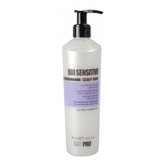 KayPro Bio Sensitive Shampoo 350 ml