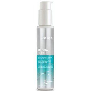 Joico HYDRASplash permanent moisturizing spray 300 ml