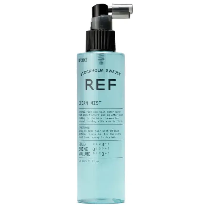 REF Ocean Mist 303