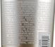 Joico Blonde Life Brightening Conditioner 50 ml