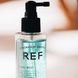 REF Ocean Mist №303 Spray with salt water