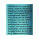 REF Ocean Mist №303 Spray with salt water