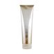 Joico Blonde Life Brightening Conditioner 50 ml