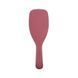 Hair Brush Tangle Teezer The Large Wet Detangler Pink Velvet TT0450