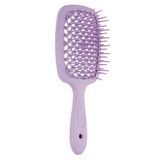 Janeke SUPERBRUSH-small LILAC.86SP234 LIL