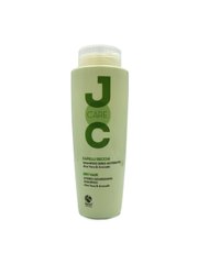 Barex Joc Care Hydro-Nourishing Conditioner 250 ml