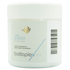 Max Blowout Bottoplex Premium 100 мл