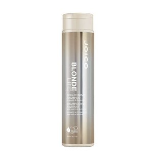 Joico Blonde Life Brightening Shampoo 50 ml